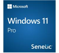 Windows 11 Pro | Versione completa | Acquista ora | Versione completa | Online | Download immediato