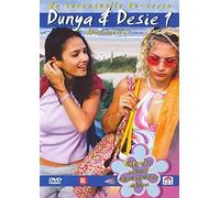 DVD - Dunya & Desie - Seizoen 1 (aflevering 1 t/m 7) (1 DVD)