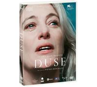 Dvd Duse