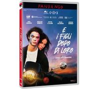 Dvd E I Figli Dopo Di Loro