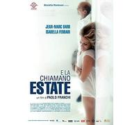 Film - E La Chiamano Estate - Dvd