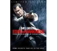dvd - Edge of darkness (DVD)