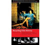 DVD Edition Der Standard (11) Recycling Film History (DVD)