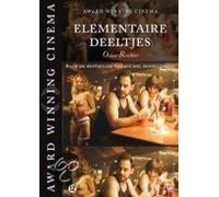 DVD - Elementaire deeltjes (1 DVD)
