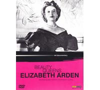 Compilation - Beauty Queens - Elizabeth Arden