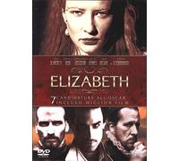Elizabeth (Special Edition)