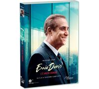 Ennio Doris - C'E' Anche Domani - Dvd