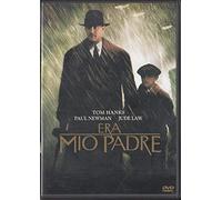 DVD ERA MIO PADRE