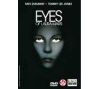 DVD - Eyes Of Laura Mars (1 DVD) (DVD)