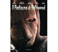 Dvd Fantasma Di Hollywood (Il)