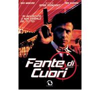 Dvd Fante Di Cuori