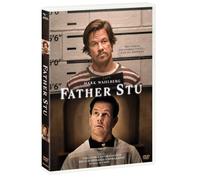 Father Stu - Dvd