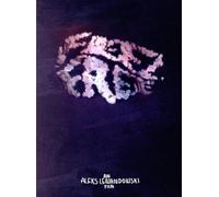 【スケートボードDVD】Feel Free(フィール・フリー) 輸入版