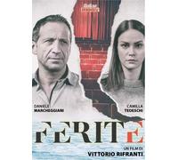 Dvd Ferite
