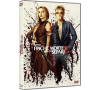 Dvd Finche' Morte Non Ci Separi 2