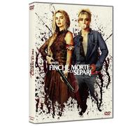 Finche' Morte Non Ci Separi 2 - Dvd