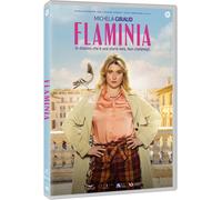 Dvd Flaminia
