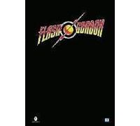 Dvd FLASH GORDON - Collection - (1954) ......NUOVO