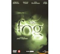 DVD - Fog, the (1980) (1 DVD)
