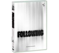 Dvd Following