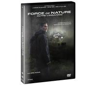 Eagle Pictures - Force Of Nature - Oltre L'inganno EAGLE PICTURES