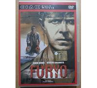 DVD FURYO CIAK CULT MOVIE