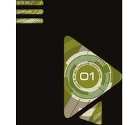 Ghost In The Shell - Stand Alone Complex 2nd Gig Box 1-2 Episodi 1-26 (6 DVD)