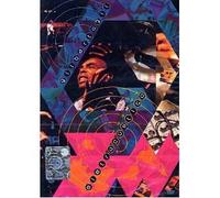 DVD - Gilberto Gil - Eletracústico