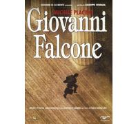 Giovanni Falcone DVD MUSTANG ENTERTAINMENT