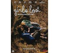 DVD - Girls Lost (1 DVD)