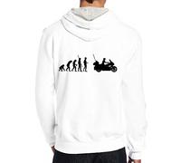 Dvd - Gooische Vrouwen 2