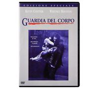 The Bodyguard - Guardia Del Corpo (Special Edition)