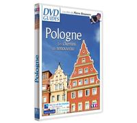 DVD guide : pologne