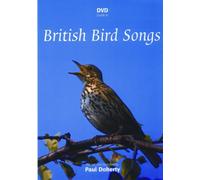 DVD Guide to British Bird Songs