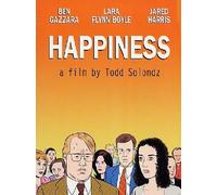 Happiness