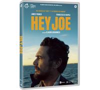 Hey Joe (DVD)