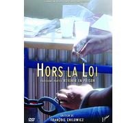 DVD Hors la Loi (3e Partie) Revenir en Prison