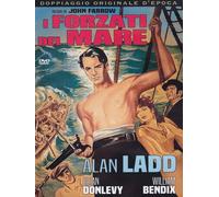 I Forzati Del Mare (1946)