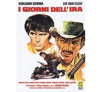 I Giorni Dell'Ira