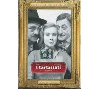 DVD I TARTASSATI