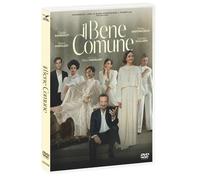 Il Bene Comune - Dvd