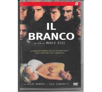 Il Branco