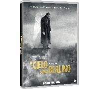 Cielo Sopra Berlino (Il) (DVD)