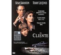 Il cliente