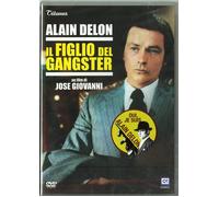 Dvd Il Figlio Del Gangster - (1976) .....NUOVO