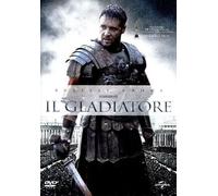 Gladiatore Il