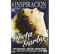 Dvd-Inspiracion (1931) (Import)