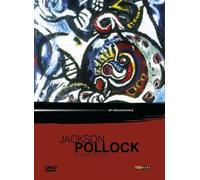 Dvd Jackson Pollock: Art Documentary