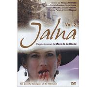DVD JALNA