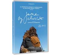 Dvd Jane By Charlotte
